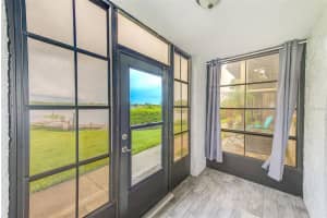 1001 BAYSHORE BOULEVARD, SAFETY HARBOR, FL 34695 - MLS#MFRTB8471175