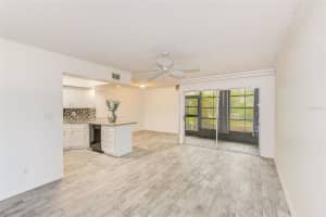 1001 BAYSHORE BOULEVARD, SAFETY HARBOR, FL 34695 - MLS#MFRTB8471175