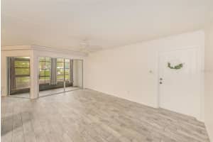 1001 BAYSHORE BOULEVARD, SAFETY HARBOR, FL 34695 - MLS#MFRTB8471175