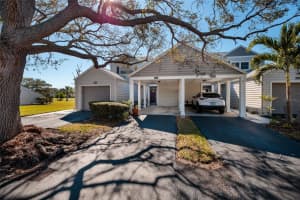 9252 WESTLINKS TERRACE, SEMINOLE, FL 33777 - MLS#MFRTB8471176