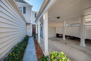 9252 WESTLINKS TERRACE, SEMINOLE, FL 33777 - MLS#MFRTB8471176