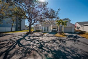 9252 WESTLINKS TERRACE, SEMINOLE, FL 33777 - MLS#MFRTB8471176