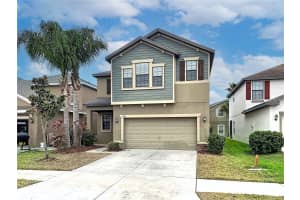 1920 CITRUS LAKE COURT, RUSKIN, FL 33570 - MLS#MFRTB8471178