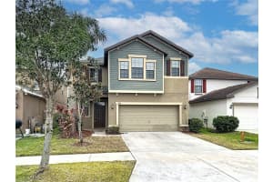 1920 CITRUS LAKE COURT, RUSKIN, FL 33570 - MLS#MFRTB8471178
