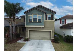 1920 CITRUS LAKE COURT, RUSKIN, FL 33570 - MLS#MFRTB8471178