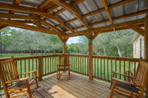 13433 TOMMY TRAIL, HUDSON, FL 34669 - MLS#MFRTB8471180