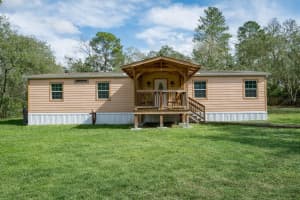 13433 TOMMY TRAIL, HUDSON, FL 34669 - MLS#MFRTB8471180