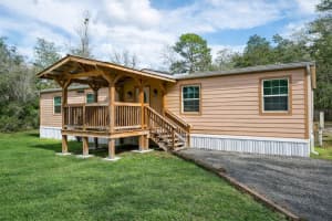 13433 TOMMY TRAIL, HUDSON, FL 34669 - MLS#MFRTB8471180