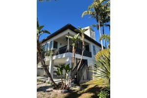 3203 DE BAZAN AVENUE, ST PETE BEACH, FL 33706 - MLS#MFRTB8471181