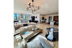 3203 DE BAZAN AVENUE, ST PETE BEACH, FL 33706 - MLS#MFRTB8471181