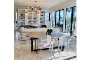 3203 DE BAZAN AVENUE, ST PETE BEACH, FL 33706 - MLS#MFRTB8471181