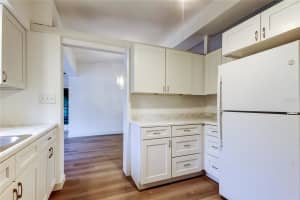 1000 39TH AVENUE, ST PETERSBURG, FL 33703 - MLS#MFRTB8471182