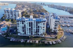 9415 Blind Pass Rd #905, ST PETE BEACH 9415 Blind Pass Rd #905, ST PETE BEACH