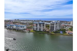 9415 BLIND PASS ROAD, ST PETE BEACH, FL 33706 - MLS#MFRTB8471184