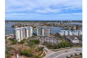 9415 BLIND PASS ROAD, ST PETE BEACH, FL 33706 - MLS#MFRTB8471184