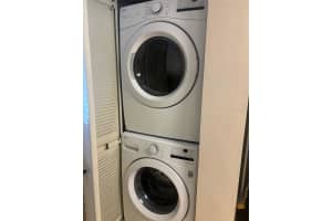 800 COVE CAY DRIVE, CLEARWATER, FL 33760 - MLS#MFRTB8471186