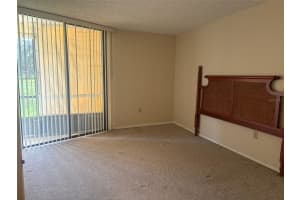 800 COVE CAY DRIVE, CLEARWATER, FL 33760 - MLS#MFRTB8471186