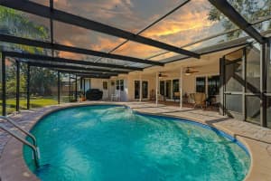 10099 LINDEN PLACE DRIVE, SEMINOLE, FL 33776 - MLS#MFRTB8471187