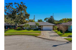 10099 LINDEN PLACE DRIVE, SEMINOLE, FL 33776 - MLS#MFRTB8471187