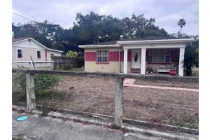 1310 IDA STREET, TAMPA, FL 33603 Sold 02/20/26