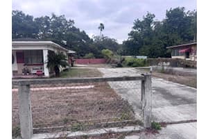 1310 IDA STREET, TAMPA, FL 33603 Sold 02/20/26