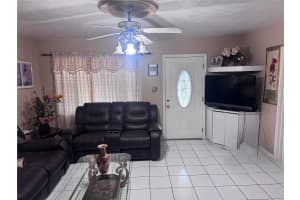 1310 IDA STREET, TAMPA, FL 33603 Sold 02/20/26