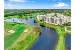 1200 COUNTRY CLUB DRIVE, LARGO, FL 33771 - MLS#MFRTB8471189