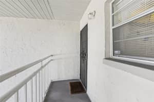 2625 STATE ROAD 590 #121, CLEARWATER, FL 33759 - MLS#MFRTB8471191