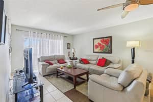 2625 STATE ROAD 590 #121, CLEARWATER, FL 33759 - MLS#MFRTB8471191