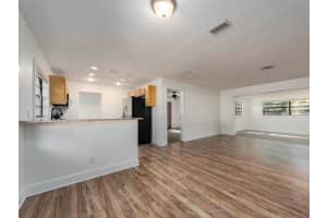 2242 INDIAN AVENUE, BELLEAIR BLUFFS, FL 33770 - MLS#MFRTB8471192