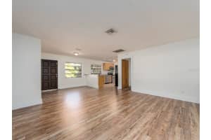 2242 INDIAN AVENUE, BELLEAIR BLUFFS, FL 33770 - MLS#MFRTB8471192