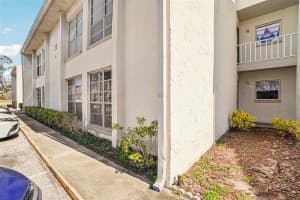 2625 STATE ROAD 590 #2313, CLEARWATER, FL 33759 - MLS#MFRTB8471193
