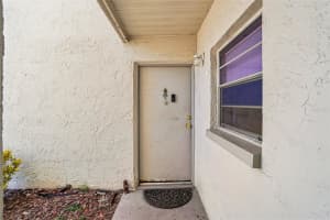 2625 STATE ROAD 590 #2313, CLEARWATER, FL 33759 - MLS#MFRTB8471193