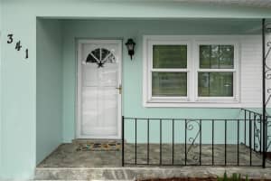 341 WERTZ DRIVE, LARGO, FL 33771 - MLS#MFRTB8471194