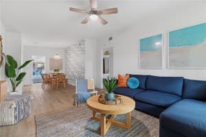 341 WERTZ DRIVE, LARGO, FL 33771 - MLS#MFRTB8471194