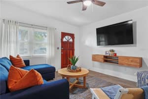 341 WERTZ DRIVE, LARGO, FL 33771 - MLS#MFRTB8471194