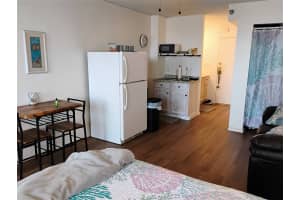 2043 ATLANTIC AVENUE, DAYTONA BEACH, FL 32118 - MLS#MFRTB8471195