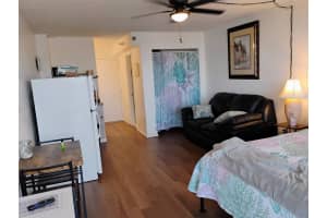 2043 ATLANTIC AVENUE, DAYTONA BEACH, FL 32118 - MLS#MFRTB8471195