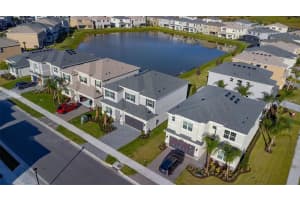 3442 GREAT BANYAN WAY, WESLEY CHAPEL, FL 33543 - MLS#MFRTB8471196