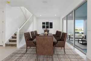 3442 GREAT BANYAN WAY, WESLEY CHAPEL, FL 33543 - MLS#MFRTB8471196