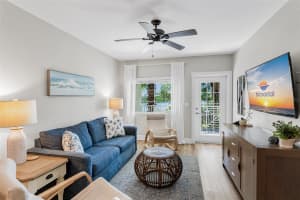 399 2ND STREET, INDIAN ROCKS BEACH, FL 33785 - MLS#MFRTB8471197