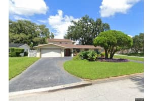 701 58TH AVENUE, ST PETERSBURG, FL 33705 - MLS#MFRTB8471199