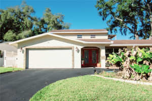 701 58TH AVENUE, ST PETERSBURG, FL 33705 - MLS#MFRTB8471199