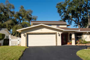 701 58TH AVENUE, ST PETERSBURG, FL 33705 - MLS#MFRTB8471199