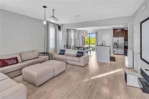 4407 SWEET CINNAMON COURT, RIVERVIEW, FL 33578 - MLS#MFRTB8471200