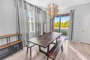 4407 SWEET CINNAMON COURT, RIVERVIEW, FL 33578 - MLS#MFRTB8471200