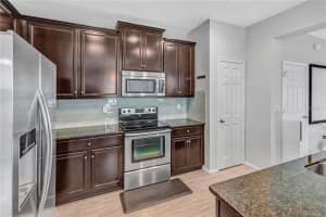 4407 SWEET CINNAMON COURT, RIVERVIEW, FL 33578 - MLS#MFRTB8471200