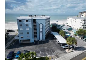 19500 GULF BOULEVARD, INDIAN SHORES, FL 33785 - MLS#MFRTB8471201