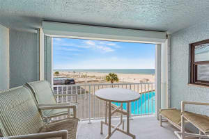 19500 GULF BOULEVARD, INDIAN SHORES, FL 33785 - MLS#MFRTB8471201