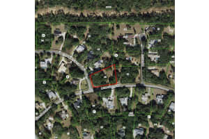 1085 MORNINGSTAR LANE, HERNANDO, FL 34442 - MLS#MFRTB8471203